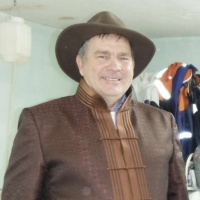 PTM Radio Nov 14th Mongolia Follow Up