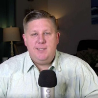 An Exposition Of The Seven Thunders Part 5