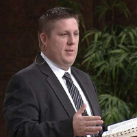 We Must Experience the Supernatural