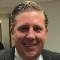 Testimonies From Germany