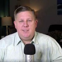 Perfecting the Perfect Bride Part 1