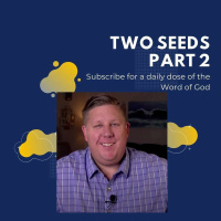 Two Seeds Part 2