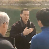 PTM Radio Jan 16th Craig Booher