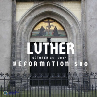 Reformation 500