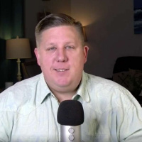 An Exposition Of The Seven Thunders Part 3