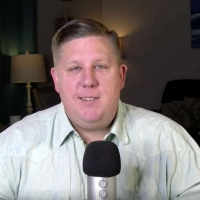 An Exposition Of The Seven Thunders Part 1