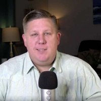 Answering Listeners Questions Regarding Revelation 17 And 51