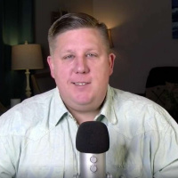 Perfecting The Perfect Bride Part 2