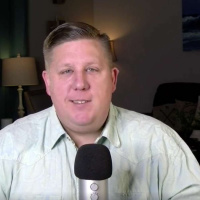 Answering Questions About Revelation 10