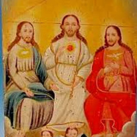 Is The Trinity False Part 2