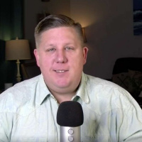 And Exposition Of The Seven Thunders Part 2