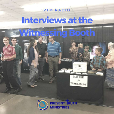 Ptm Radio