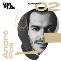 Diagrama 02 – Andre Poli – Trabalhando Com Digital Em Nova York