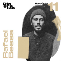 Diagrama 11 - Rafael Bessa - Designers Respondem