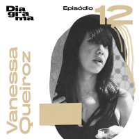 Diagrama 12 - Vanessa Queiroz - Design, Empreendedorismo e Cachorros!