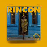 Contracapa 1 - Rincon Sapiência - Galanga Livre (Lucas Falcão e Lucas Bacic)