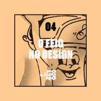 Polígono 04 - O Feio no Design