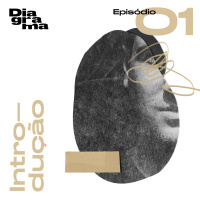 Diagrama 01 – Introdução – O que é o diagrama?