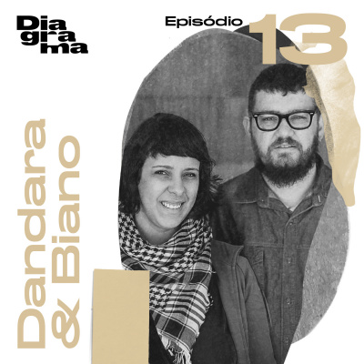 Diagrama - Design, Processo E Cultura Visual