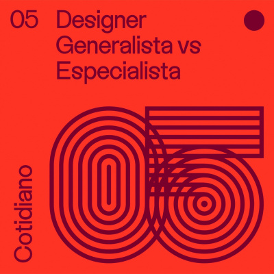 Diagrama - Design, Processo E Cultura Visual