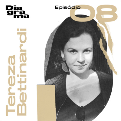 Diagrama - Design, Processo E Cultura Visual