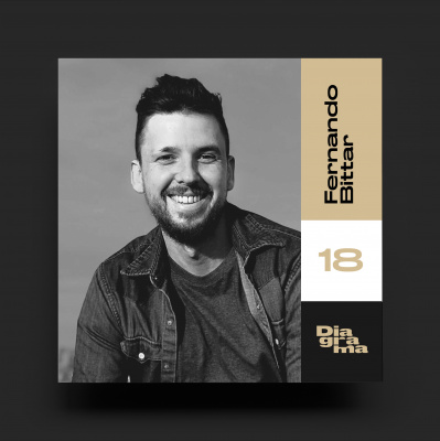 Diagrama - Design, Processo E Cultura Visual