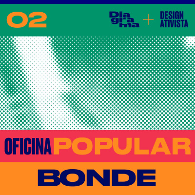 Diagrama - Design, Processo E Cultura Visual