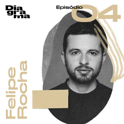 Diagrama - Design, Processo E Cultura Visual