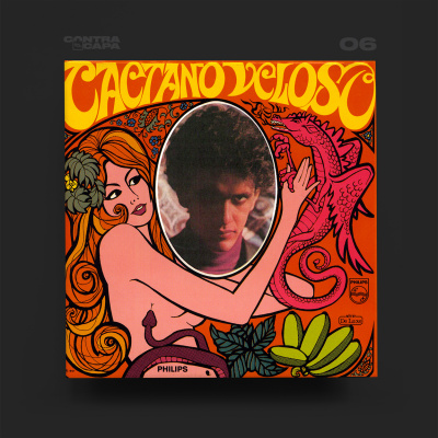 Diagrama - Design, Processo E Cultura Visual