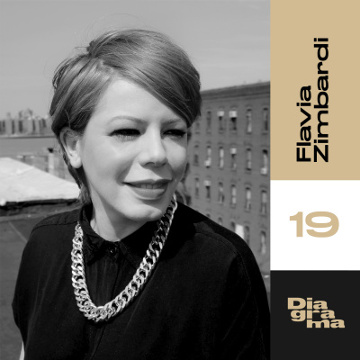 Diagrama - Design, Processo E Cultura Visual