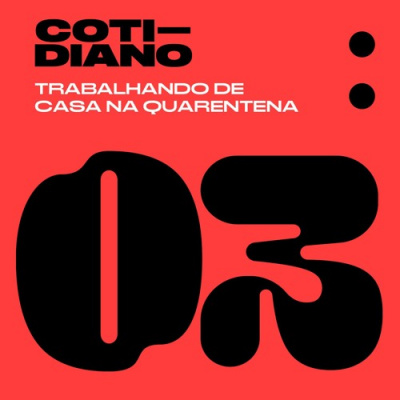 Diagrama - Design, Processo E Cultura Visual