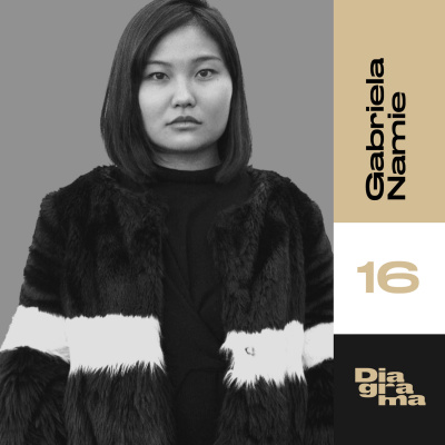 Diagrama - Design, Processo E Cultura Visual