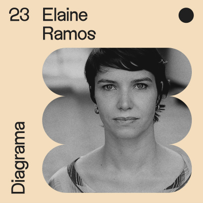 Diagrama - Design, Processo E Cultura Visual