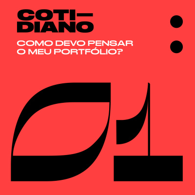 Diagrama - Design, Processo E Cultura Visual