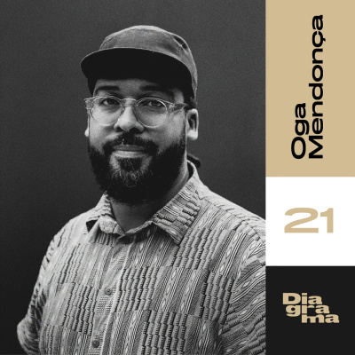 Diagrama - Design, Processo E Cultura Visual