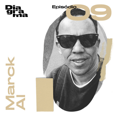 Diagrama - Design, Processo E Cultura Visual