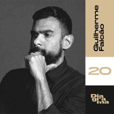 Diagrama - Design, Processo E Cultura Visual