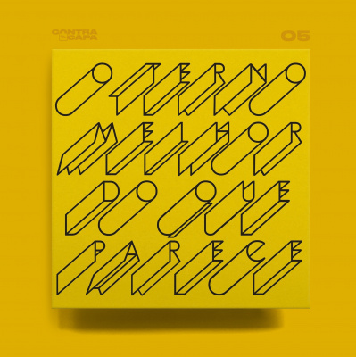 Diagrama - Design, Processo E Cultura Visual