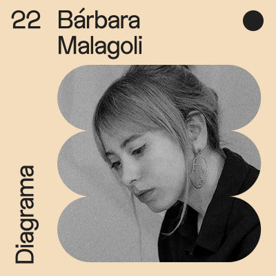 Diagrama - Design, Processo E Cultura Visual