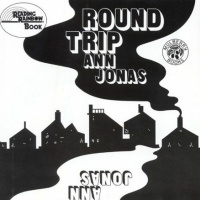 Episode 268 - Round Trip