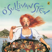 Episode 219 - OSullivan Stew