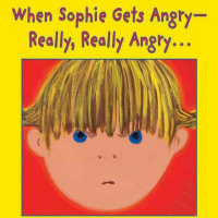 Episode 170 - When Sophie Gets Angry - Really, Really Angry...