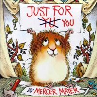 Episode 275 - Just for You  I Was So Mad