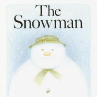 Episode 126 - The Snowman