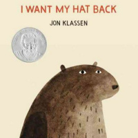 Episode 105 - I Want My Hat Back