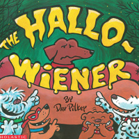 Episode 385 - The Hallo-Wiener
