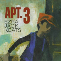 Episode 270 - Apt. 3