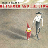 Episode 150 - The Farmer and the Clown