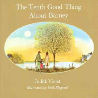 Episode 286 - The Tenth Good Thing About Barney