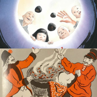 Episode 294 - Stone Soup